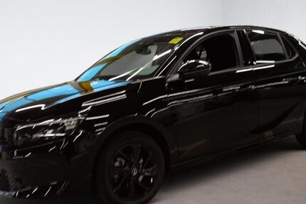 Opel Corsa 9.100 km 16.880 &euro; Bornheim 53332