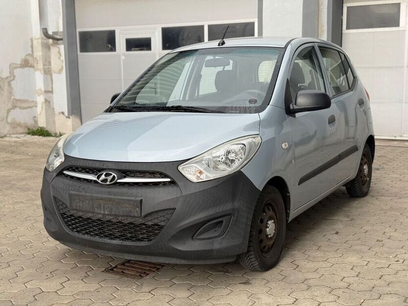 i10
