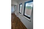 3 Zimmer Wohnung 2Zimmer mit BadeZimmer