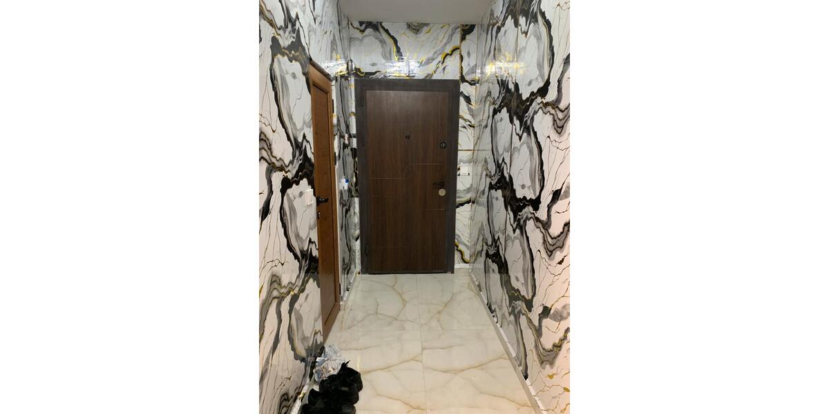 Etagenwohnung Wennigsen (Deister) - 2 Zimmer, 59 m&sup2;, 75.000&euro; | Angebot:26982607