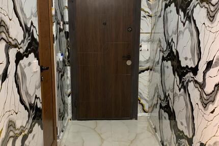 Wohnung Wennigsen (Deister) - 2 Zimmer, 59 m&sup2;, 75.000&euro; | Angebot:26982607