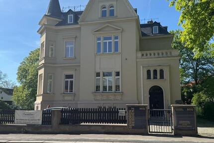 Haus Glauchau - 20 Zimmer, 650 m&sup2;, 3.200&euro; | Angebot:24715880