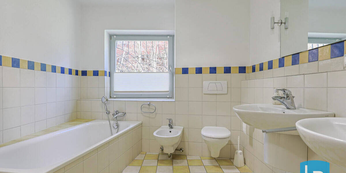 Einfamilienhaus Mönkeberg - 4 Zimmer, 145 m&sup2;, 1.400.000&euro; | Angebot:25702174