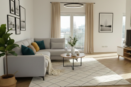 Wohnung Berlin Friedrichshain-Kreuzberg - 5 Zimmer, 189 m&sup2;, 1.290.000&euro; | Angebot:25591192