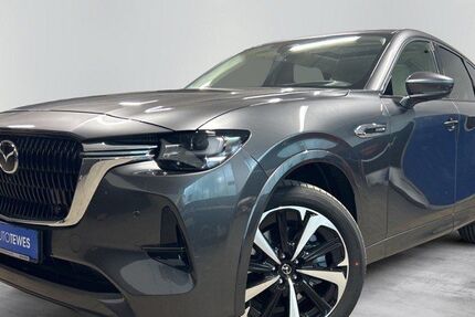 Mazda CX-60 1.001 km 54.990 &euro; Berlin 12247