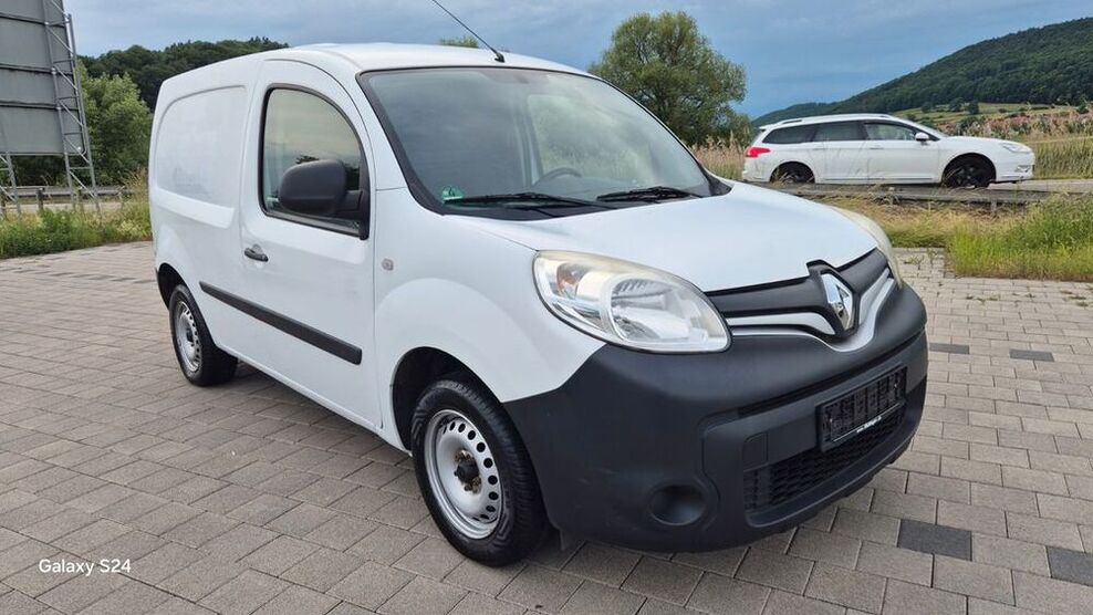 Kangoo