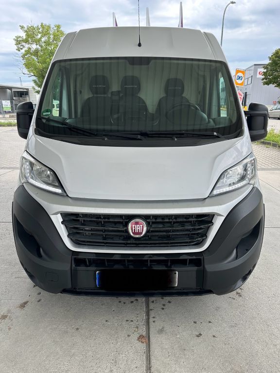 Ducato