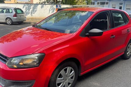 VW Polo 89.900 km 3.990 &euro; Schweinfurt 97422