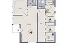 Gewerbeobjekt Ober-Ramstadt Ramstadt - 1.368&euro; | Angebot:26661546