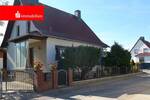 Einfamilienhaus Buttstädt - 5 Zimmer, 120 m&sup2;, 167.000&euro; | Angebot:25938525