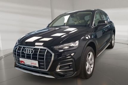 Audi Q5 37.227 km 36.740 &euro; Wolfhagen 34466