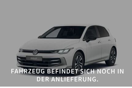 VW Golf 6.000 km 28.330 &euro; Kitzingen 97318