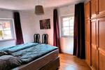 Einfamilienhaus Bayerisch Gmain - 6 Zimmer, 150 m&sup2;, 1.200.000&euro; | Angebot:26287835