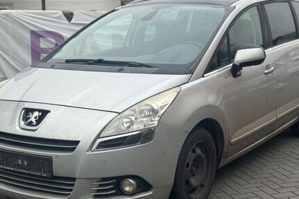 Peugeot 5008 350.000 km 1.500 &euro; Bad Breisig 53498