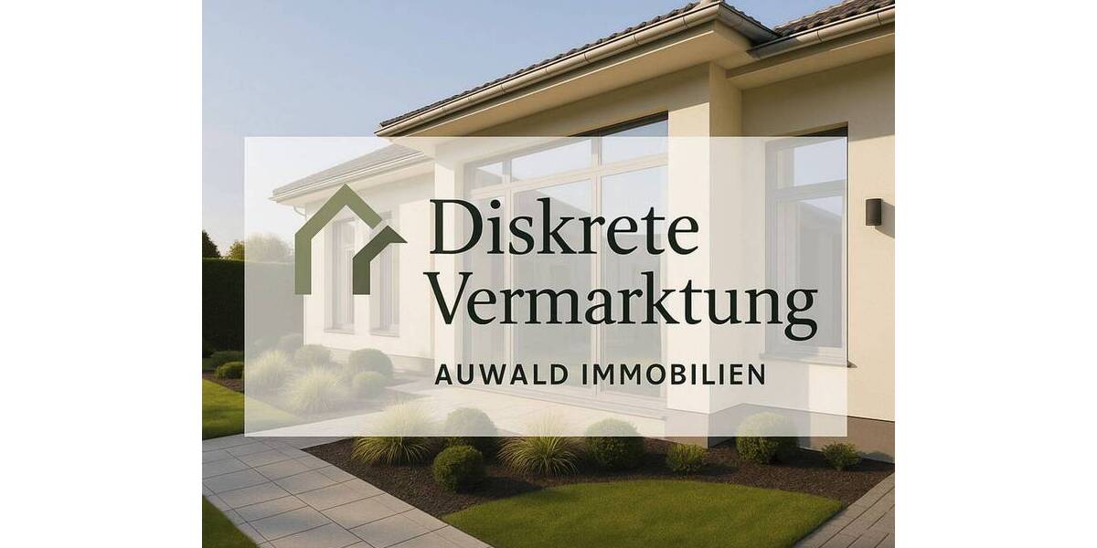 Grundstück Bobingen - 1.300.000&euro; | Angebot:25688365