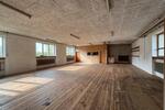 Gewerbeobjekt Vilsbiburg - 600&euro; | Angebot:26228213