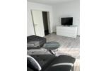 Etagenwohnung Kaiserslautern Engelshof - 3 Zimmer, 100&euro; | Angebot:22056608