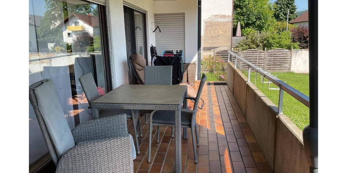 Mehrfamilienhaus, Wohnhaus Lahr - 9 Zimmer, 264 m&sup2;, 525.000&euro; | Angebot:26733166