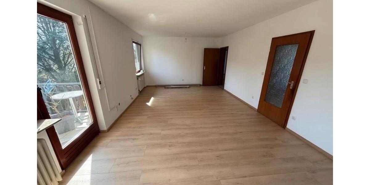 Mehrfamilienhaus, Wohnhaus Wetzlar Nauborn - 8 Zimmer, 219 m&sup2;, 550.000&euro; | Angebot:27056521