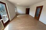 Mehrfamilienhaus, Wohnhaus Wetzlar Nauborn - 8 Zimmer, 219 m&sup2;, 550.000&euro; | Angebot:27056521