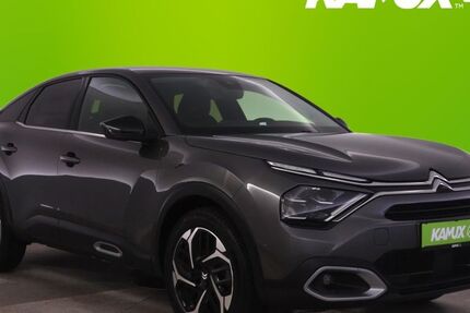 Citroen C4 31.223 km 16.890 &euro; Hamburg 22529