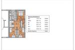 Reihenendhaus Wallersdorf Haidlfing - 5 Zimmer, 149 m&sup2;, 529.000&euro; | Angebot:26751831