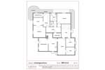 Einfamilienhaus Altusried - 9 Zimmer, 286 m&sup2;, 995.000&euro; | Angebot:25707827