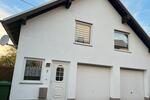 Einfamilienhaus Nauort - 6 Zimmer, 160 m&sup2;, 340.000&euro; | Angebot:26994361