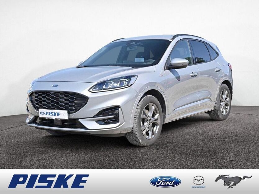 Kuga