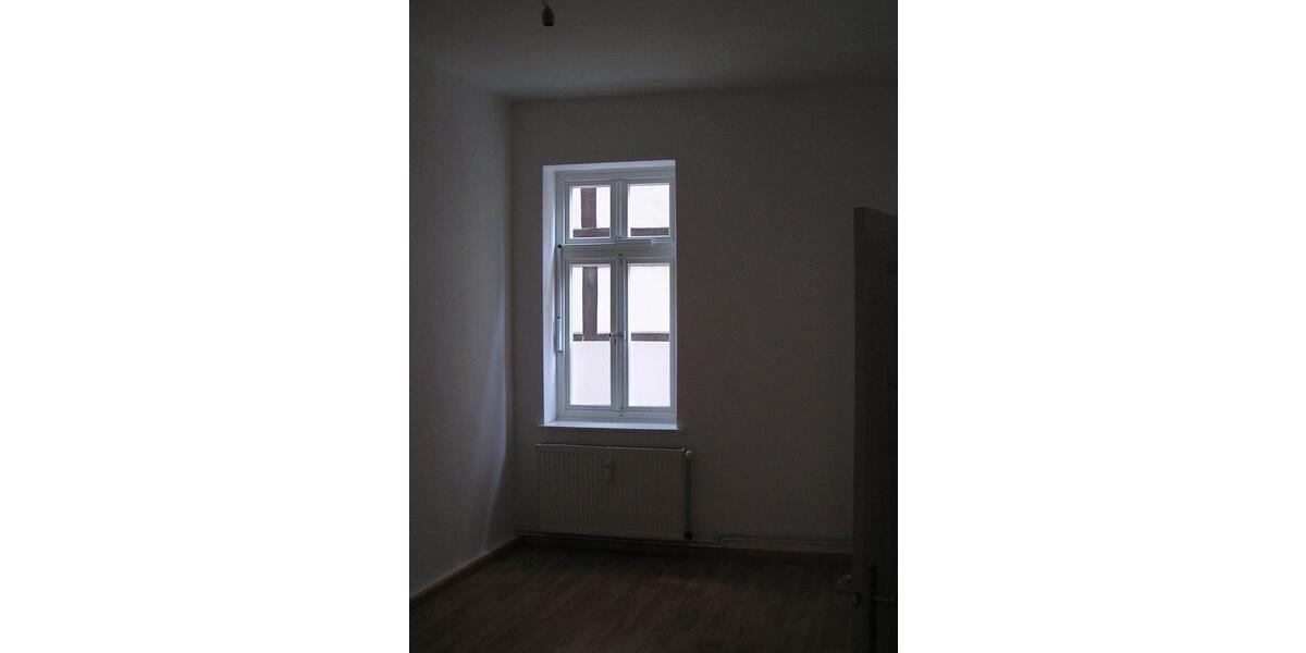 Erdgeschoßwohnung Lüchow (Wendland) - 2 Zimmer, 56 m&sup2;, 395&euro; | Angebot:26665195