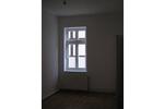 Erdgeschoßwohnung Lüchow (Wendland) - 2 Zimmer, 56 m&sup2;, 395&euro; | Angebot:26665195