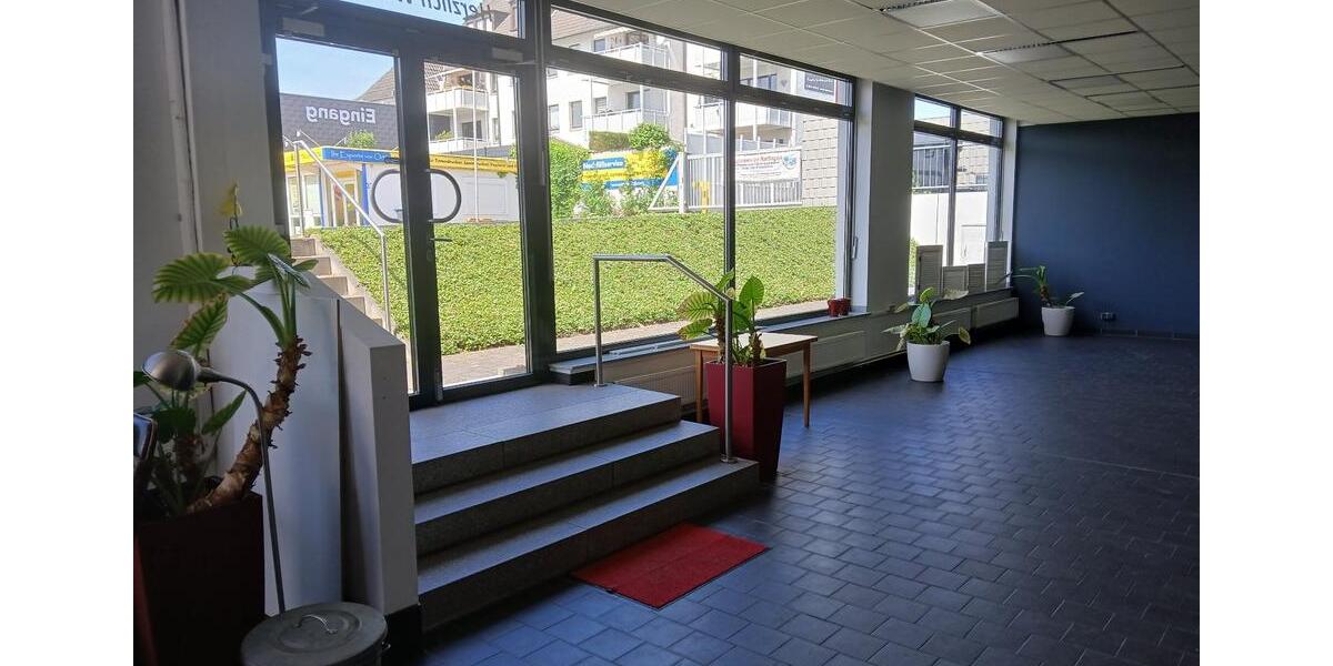 Gewerbeobjekt Hattingen - 2.650&euro; | Angebot:26703471