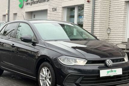 VW Polo 159.983 km 13.900 &euro; Kassel 34123