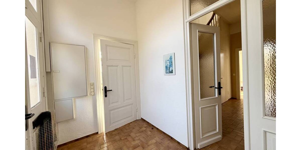 Einfamilienhaus Jever Cleverns-Sandel - 7 Zimmer, 179 m&sup2;, 275.000&euro; | Angebot:26257238