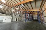 Gewerbeobjekt Dessau-Roßlau Dessau - 4&euro; | Angebot:22351288