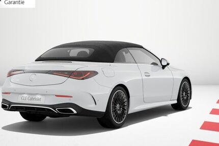 Mercedes-Benz CLE 200 12.789 km 58.900 &euro; Pattensen 30982