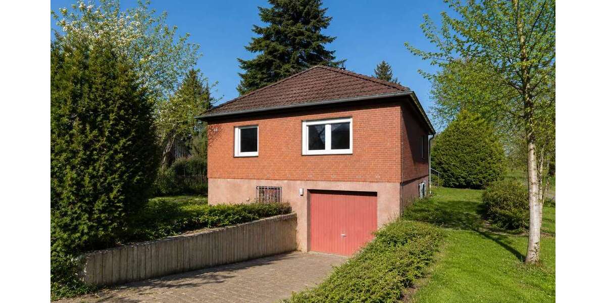 Einfamilienhaus Wachtberg / Villiprott Villiprott - 2 Zimmer, 74 m&sup2;, 495.000&euro; | Angebot:26459480