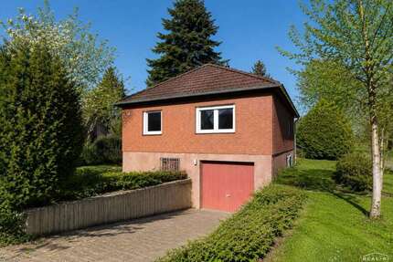 Haus Wachtberg / Villiprott Villiprott - 2 Zimmer, 74 m&sup2;, 495.000&euro; | Angebot:26459480