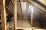 Moderne Doppelhaushälfte in Salzbergen - Einfamilienhaus Salzbergen | Angebot:26985471