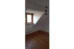 Etagenwohnung Weste - 3 Zimmer, 66 m&sup2;, 745&euro; | Angebot:26403824