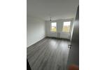 Etagenwohnung Apolda - 2 Zimmer, 44 m&sup2;, 520&euro; | Angebot:26409184