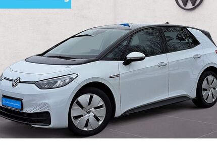 VW ID.3 54.254 km 19.910 &euro; Kölln-Reisiek 25337
