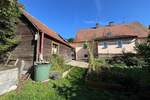 Grundstück Seubersdorf in der Oberpfalz Daßwang - 315.000&euro; | Angebot:25661970