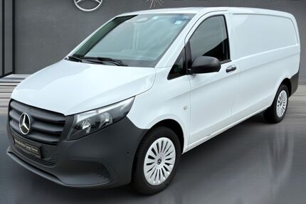 Mercedes-Benz Vito 38.905 km 34.236 &euro; Rellingen 25462