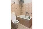 Einfamilienhaus Alsdorf - 6 Zimmer, 200 m&sup2;, 165.000&euro; | Angebot:27096757