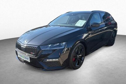 Skoda Octavia 16.490 km 36.980 &euro; Roth 91154