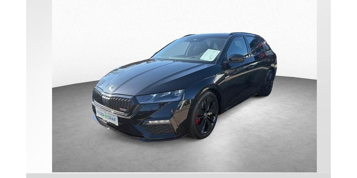 Skoda Octavia 16.490 km 36.980 &euro; Roth 91154