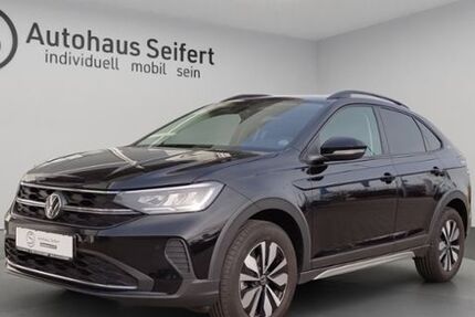 VW Taigo 18.340 km 19.700 &euro; Annaberg-Buchholz 09456