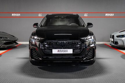 Audi Q8 1.100 km 89.949 &euro; Germaringen 87656