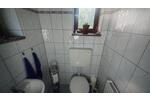 Einfamilienhaus Gnarrenburg - 4 Zimmer, 146 m&sup2;, 239.000&euro; | Angebot:27002379
